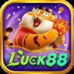 luck88 VIP v3.6.2
