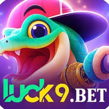luck9bet Plus Gaming App
