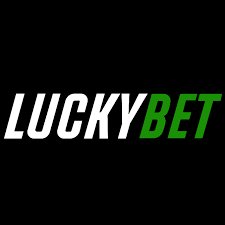 luckybet App VIP v5.0.3