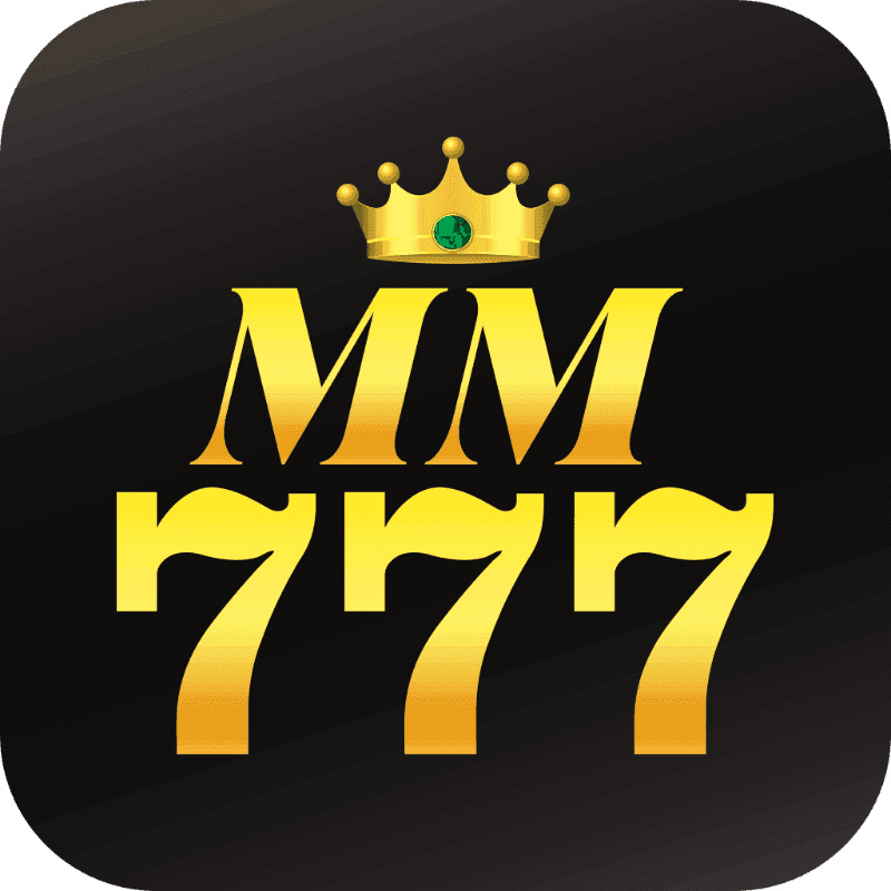 mm777 Gaming Legend v2.6.0
