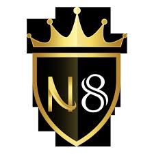 n8 Casino Super v1.3.8