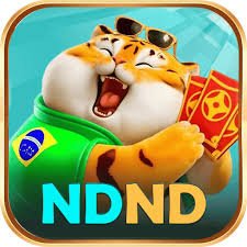 ndnd Money Ultimate v3.5.7