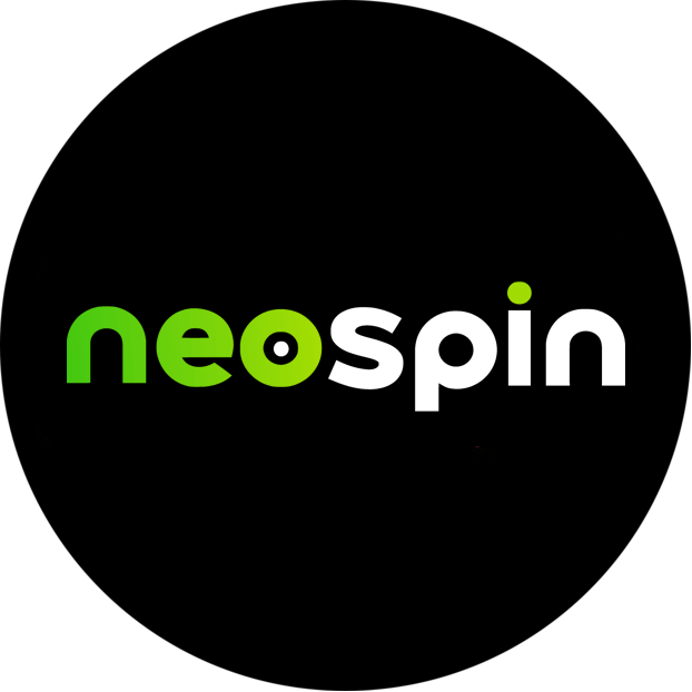 neospin - Casino Elite
