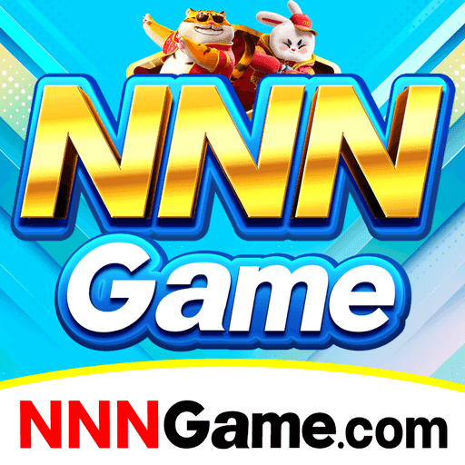 nnngame Jackpot Super v1.6.4