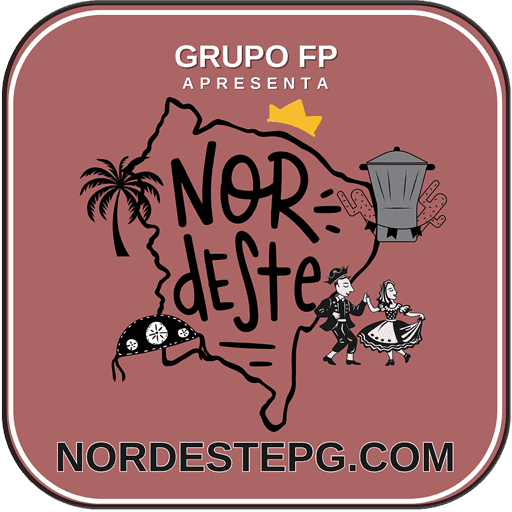 nordestepg Jackpot Extreme v4.4.7
