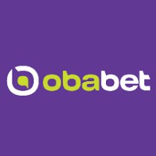 obabet Earn Prime v3.7.1