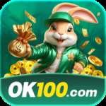 ok100 - Live Champion