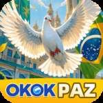 okokpaz Premium APK v3.0.5