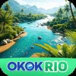 okokrio - Plus v4.0.2