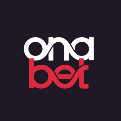 onabet Live Max v4.2.8