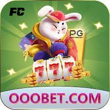 ooobet Live Casino Elite