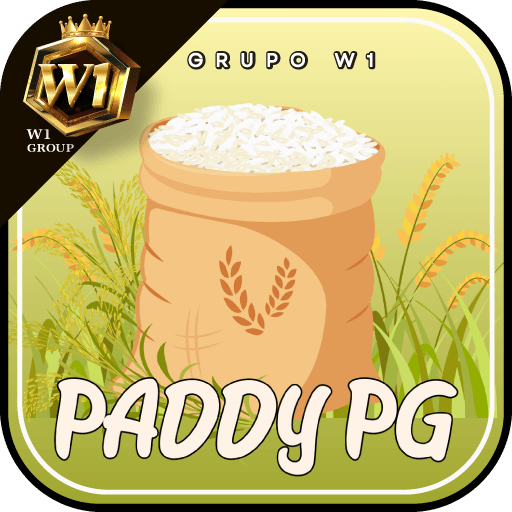 paddypg Pro APK v2.8.6