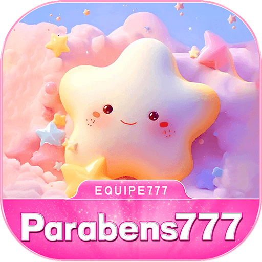 parabens777 - Live Elite