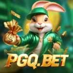 pgq Master Jackpot