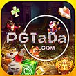 pgtada - Super Edition v4.4.8