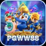 pgww88 - Slots Max