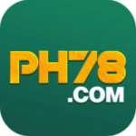 ph78 Gaming Mega v1.5.7