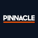 pinnacle Live Casino Prime