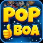 popboa Royal BR v4.0.4