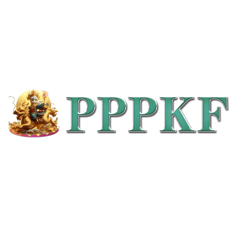 pppkf BR Turbo