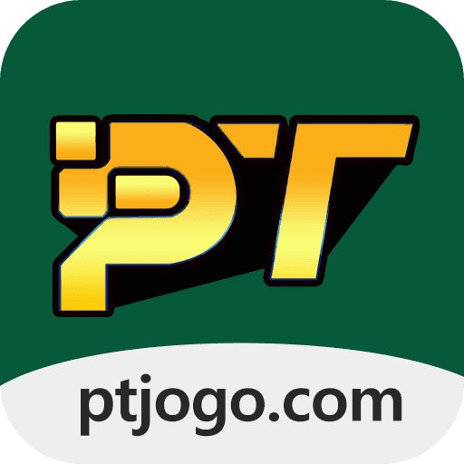 ptjogo Turbo v3.1.2