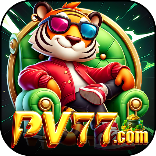 pv77 Money Plus v2.0.6