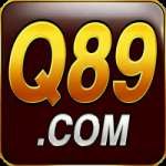 q89 Money Legend v4.6.1