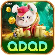 qdqd Master v1.6.9
