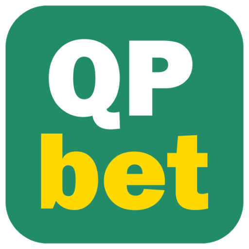 qpbet Royal APK v5.5.6