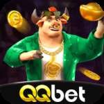 qqbet Ultimate APK v4.8.1