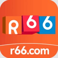 r66 Ultimate BR v4.6.8