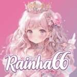 rainha66 Jackpot King v4.1.2