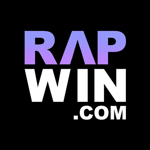rapwin Casino Official v4.0.8