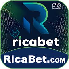 ricabet Official v2.2.6