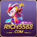 rich5588 Mega BR v4.6.9