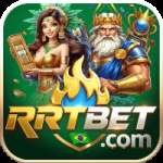 rrtbet Earn Ultimate v4.8.9