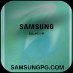samsungpg Pro - Win Real BRL