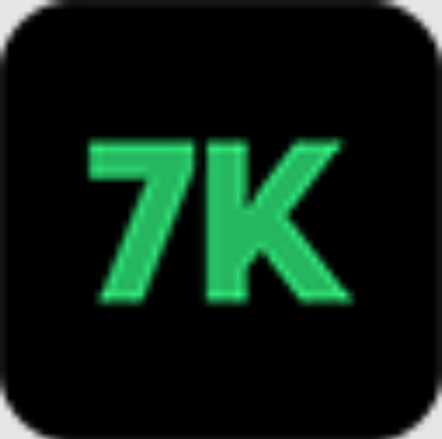 slot7k Official v1.3.1