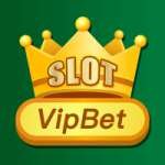 slotvipbet Cash Master