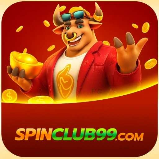 spinclub99 VIP Slots
