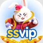 ssvip Game King v5.1.6