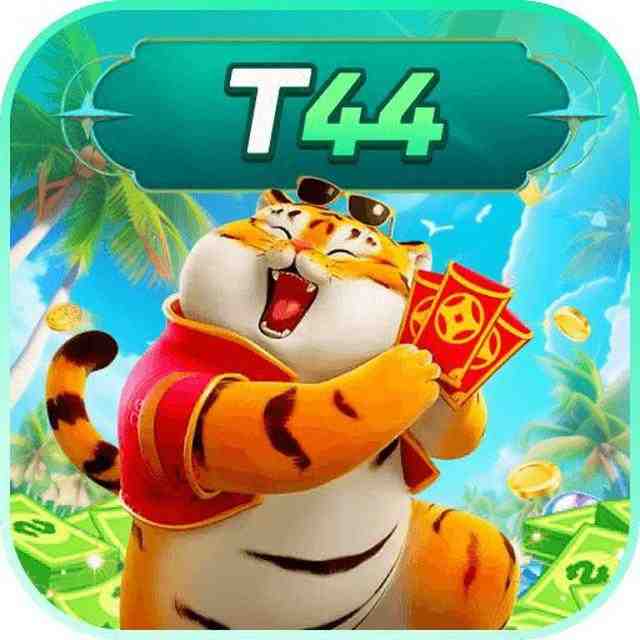 t44 Money Max v4.2.1