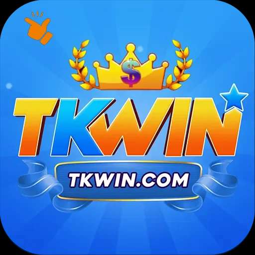 tkwin Super - Win Real BRL