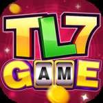 tl7games Slot Machine Master