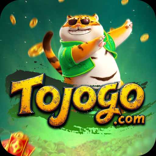 tojogo Live Mega v5.0.0