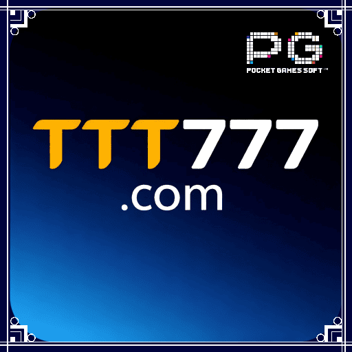 ttt777 Slot Machine Plus