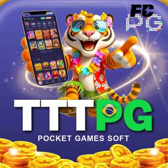 tttpg Casino VIP v3.8.2