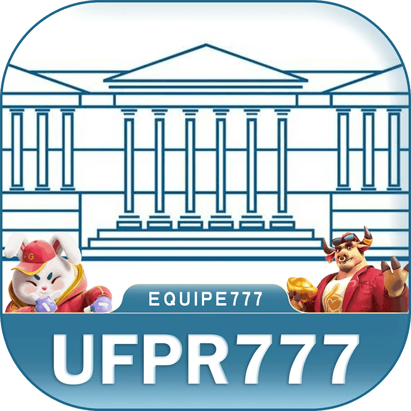 ufpr777 Casino Premium v1.7.5