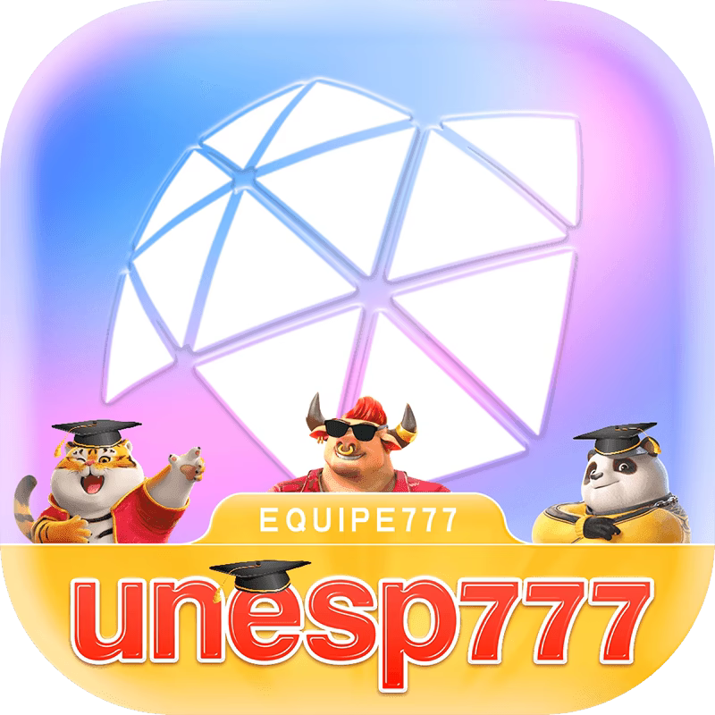 unesp777 APK Premium v2.4.7