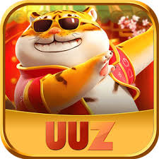 uuz Jackpot Turbo v2.0.5